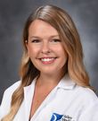 Rebecca Eddinger, MD