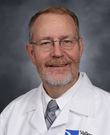 Michael Faust, MD