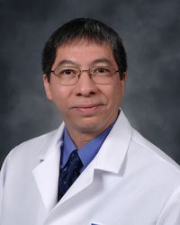 Marciano Figueroa Jr.