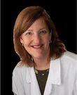 Marcy Goldstein, MD