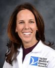 Keri Greenseid, MD