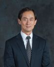 Ki Hwang, MD