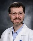 Steven Jacoby, MD