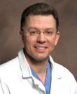Michael Kaiser, MD