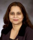 Rajashree Kantha-Bhatnagar, MD