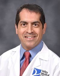 Suleman Khawaja