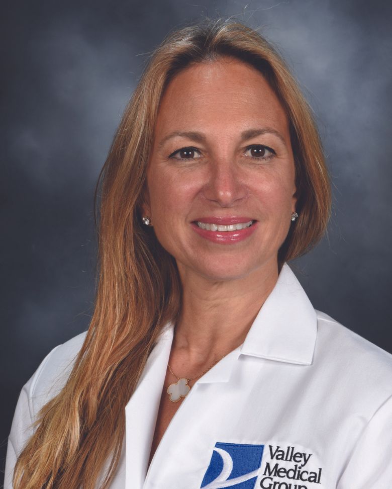 Laura Klein, MD