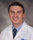 Steve Lebovitch, MD