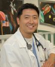 Peter Lee, MD