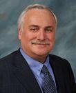 Kenneth Levin, MD