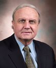 Stephen McIlveen, MD
