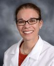 Lisa Nalven, MD