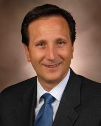 Steven Nickles