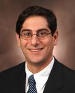 Robert Pittman, MD