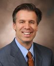 Sidney Rabinowitz, MD