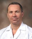 Patrick Roth, MD