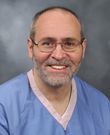 Thomas Russo, MD