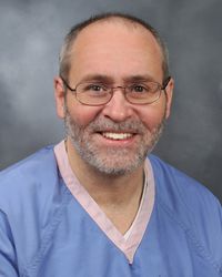 Thomas Russo