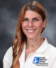 Sherry Sakowitz-Sukkar, MD