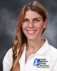 Sherry Sakowitz-Sukkar