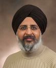 Malwinder Singh, MD