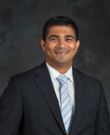 Kumar Sinha, MD