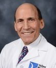 Peter Strassberg, MD