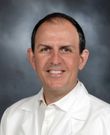 Simon Tsiouris, MD