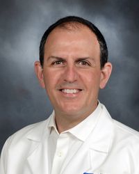 Simon Tsiouris