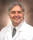 Raymond Visconti Jr., MD