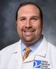Mark Wertenteil, MD