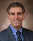 Michael Wiener, DO