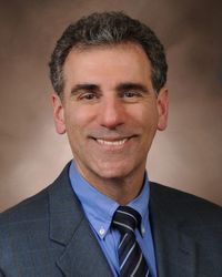 Michael Wiener