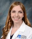 Tamar Zapolanski, MD
