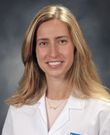 Svetlana Fridlyand, DO