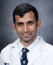 Hussein Rahim, MD