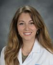Jacqueline Rozov, MD