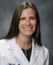 Nicole Vilardo, MD