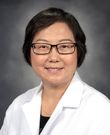 Daying Zhang, MD