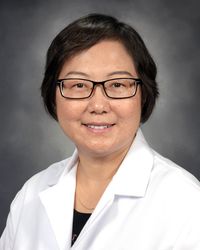 Daying Zhang