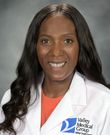 Tia Welsh, MD