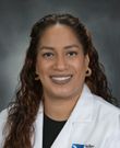 Xelenia Depena, MD, FAAFP