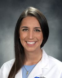 Elizabeth Kowalski