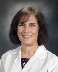 Susan Volpicella-Levy