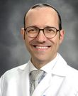 Moshe Cohn, MD
