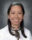 Marjorie Gayanilo, MD