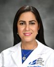 Majdouline Sabi, MD