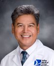 Edward Yatco, MD