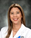 Ivannette Juarbe-Ramos, MD