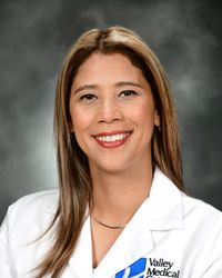 Ivannette Juarbe-Ramos